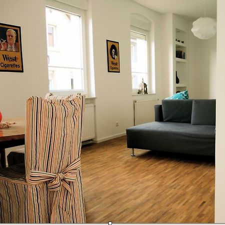 Neustadt an der Weinstraße Modernes Apartment - Neustadt/Weinstrasse Stadt מראה חיצוני תמונה